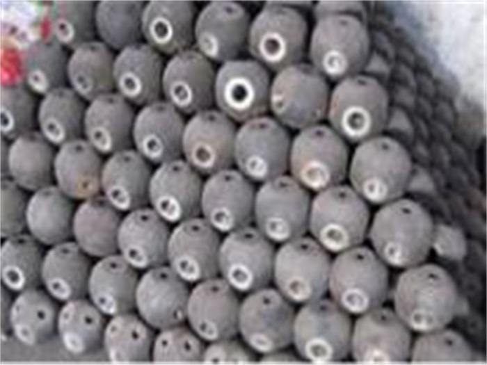 平度节点螺栓球