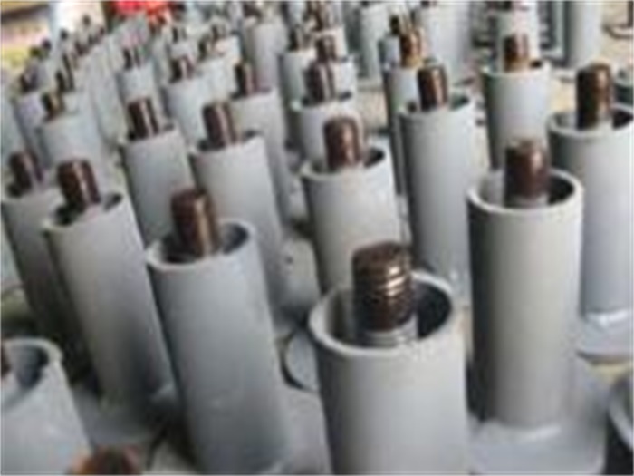 平度螺栓球网架支托